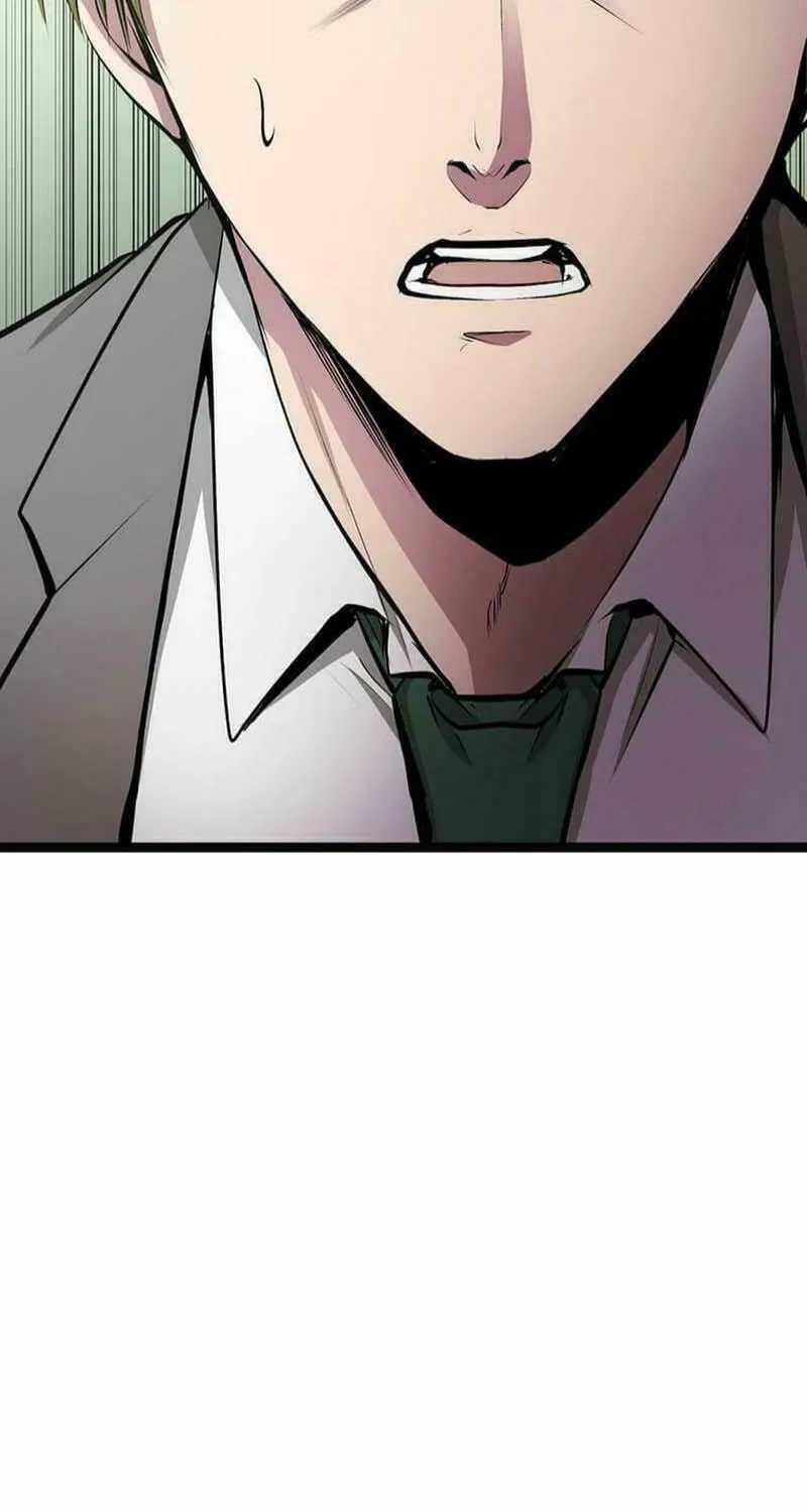 With the Ability to Replicate All Skills, Overtime Hours Change from 999 to Zero Chapter 15 page 89 - 