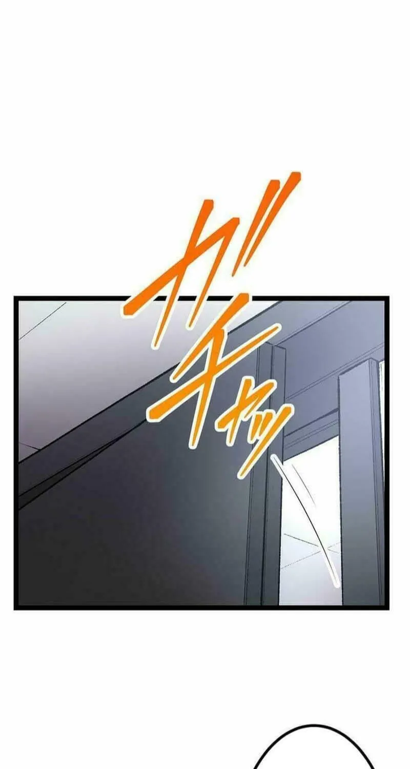 With the Ability to Replicate All Skills, Overtime Hours Change from 999 to Zero Chapter 15 page 90 - 