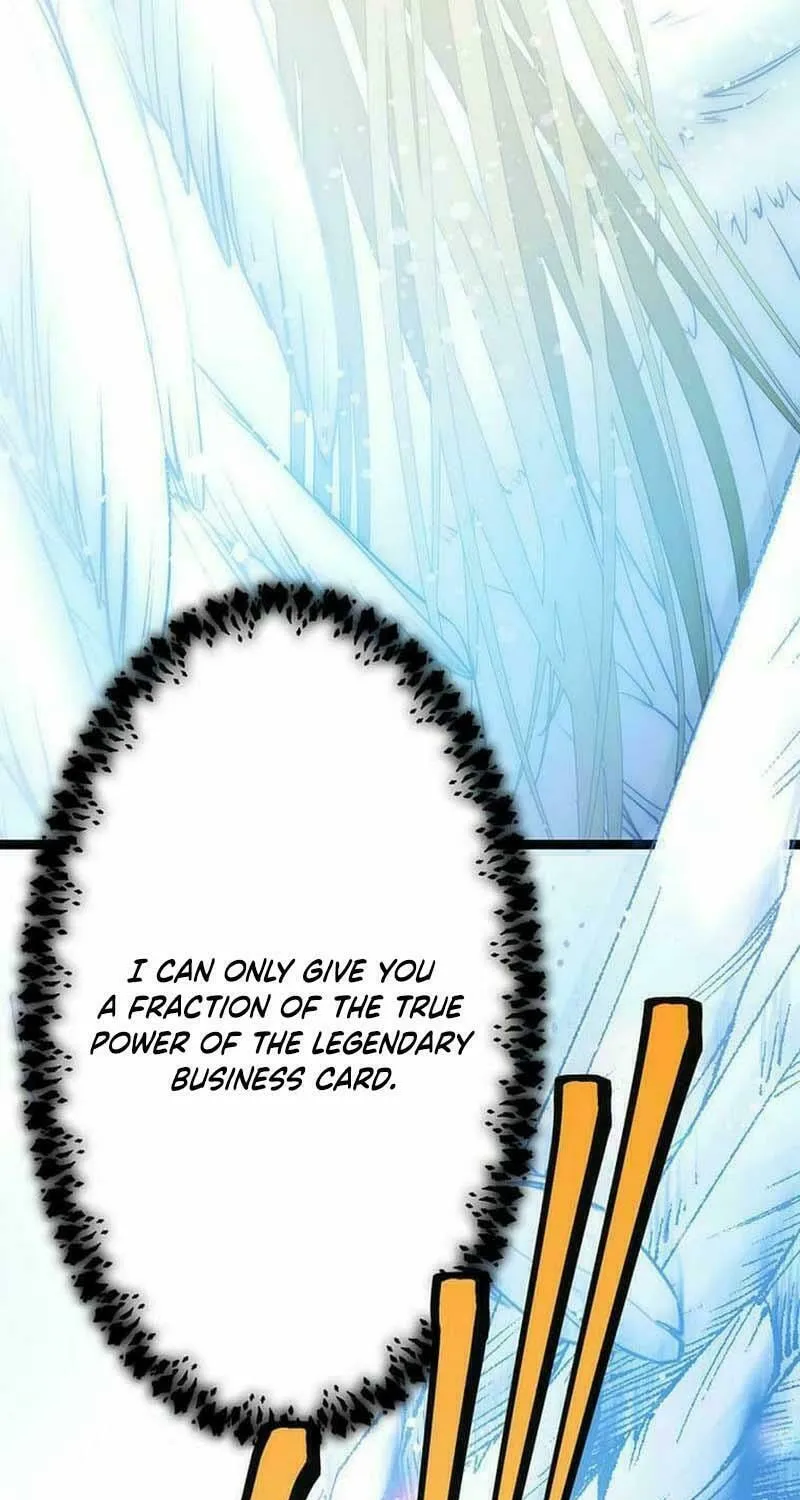 With the Ability to Replicate All Skills, Overtime Hours Change from 999 to Zero Chapter 15 page 10 - 