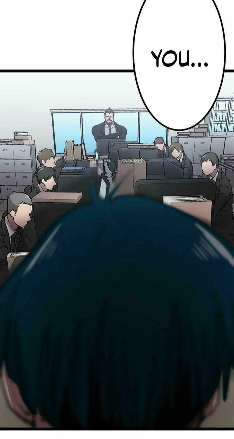 With the Ability to Replicate All Skills, Overtime Hours Change from 999 to Zero Chapter 15 page 91 - 