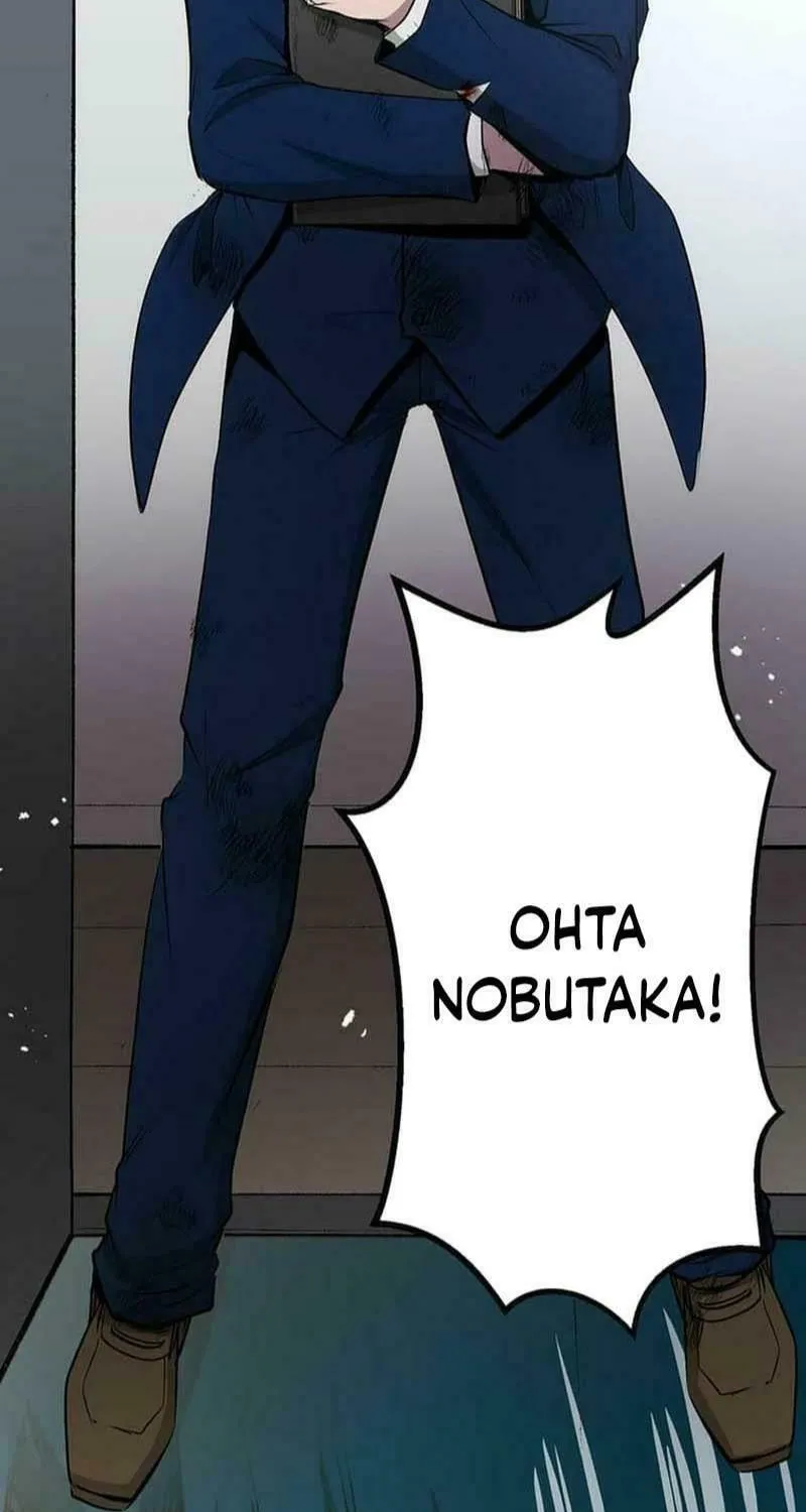 With the Ability to Replicate All Skills, Overtime Hours Change from 999 to Zero Chapter 15 page 93 - 
