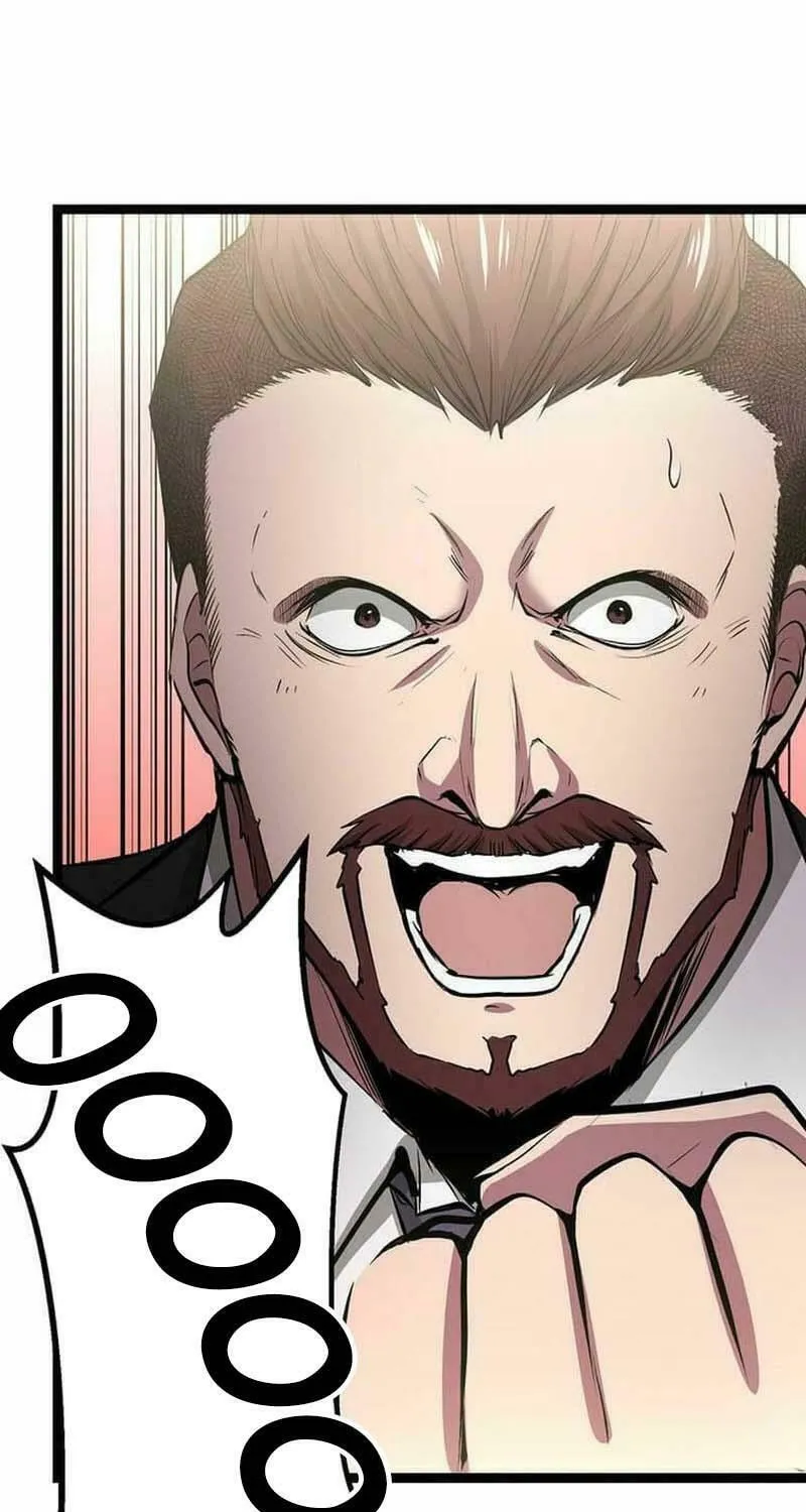With the Ability to Replicate All Skills, Overtime Hours Change from 999 to Zero Chapter 15 page 97 - 