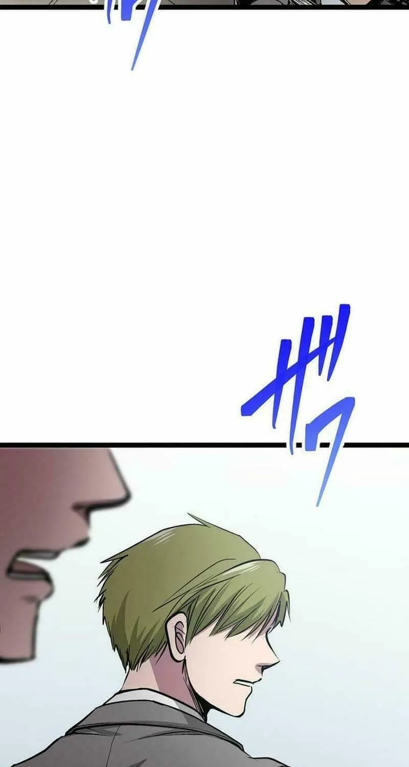 With the Ability to Replicate All Skills, Overtime Hours Change from 999 to Zero Chapter 15 page 99 - 