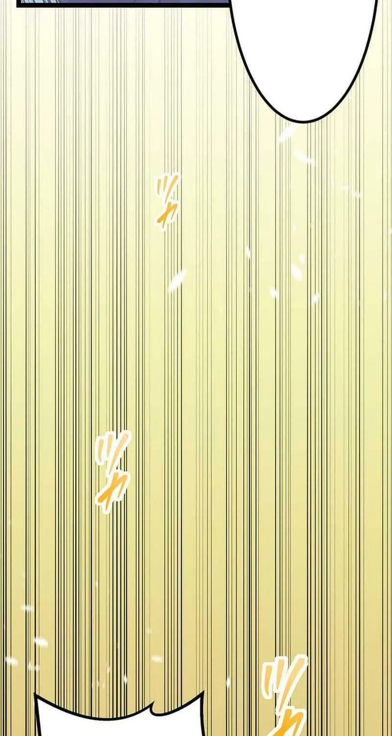 With the Ability to Replicate All Skills, Overtime Hours Change from 999 to Zero Chapter 16 page 12 - 