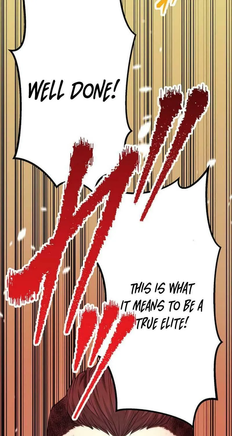 With the Ability to Replicate All Skills, Overtime Hours Change from 999 to Zero Chapter 16 page 13 - 