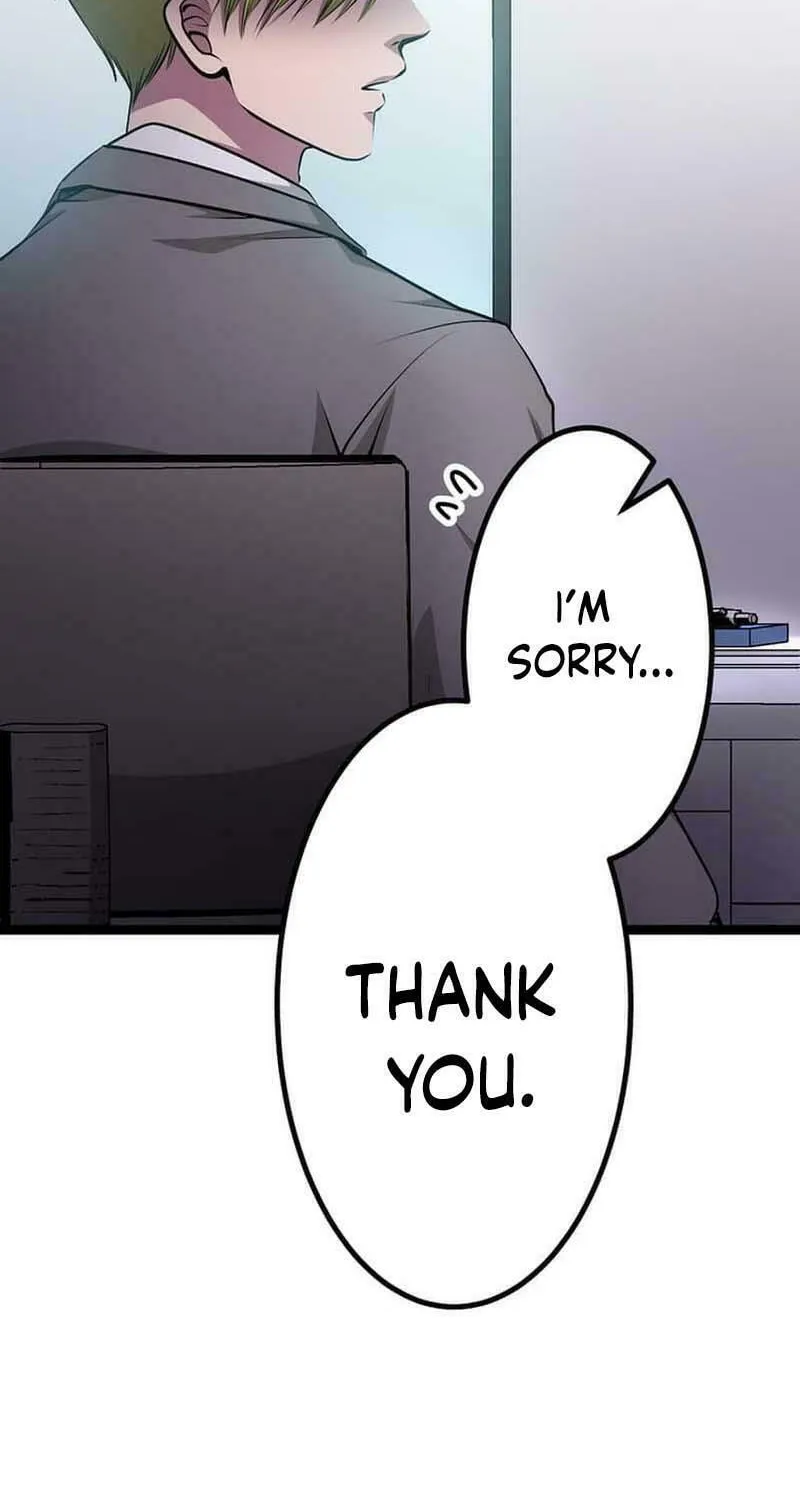 With the Ability to Replicate All Skills, Overtime Hours Change from 999 to Zero Chapter 16 page 16 - 
