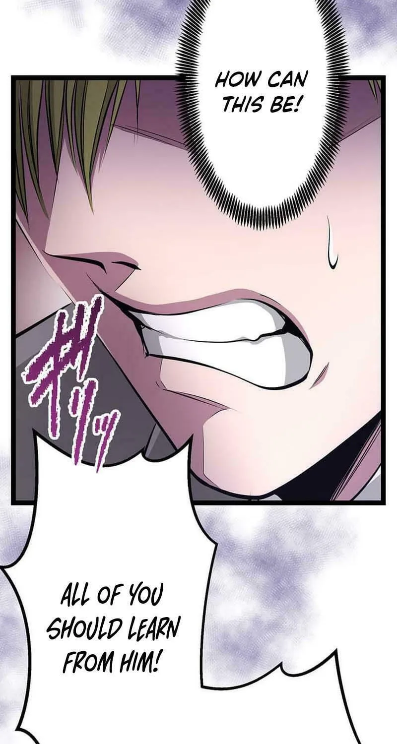 With the Ability to Replicate All Skills, Overtime Hours Change from 999 to Zero Chapter 16 page 18 - 