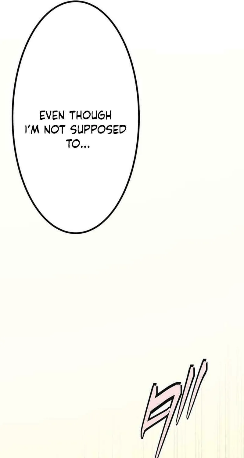 With the Ability to Replicate All Skills, Overtime Hours Change from 999 to Zero Chapter 16 page 21 - 