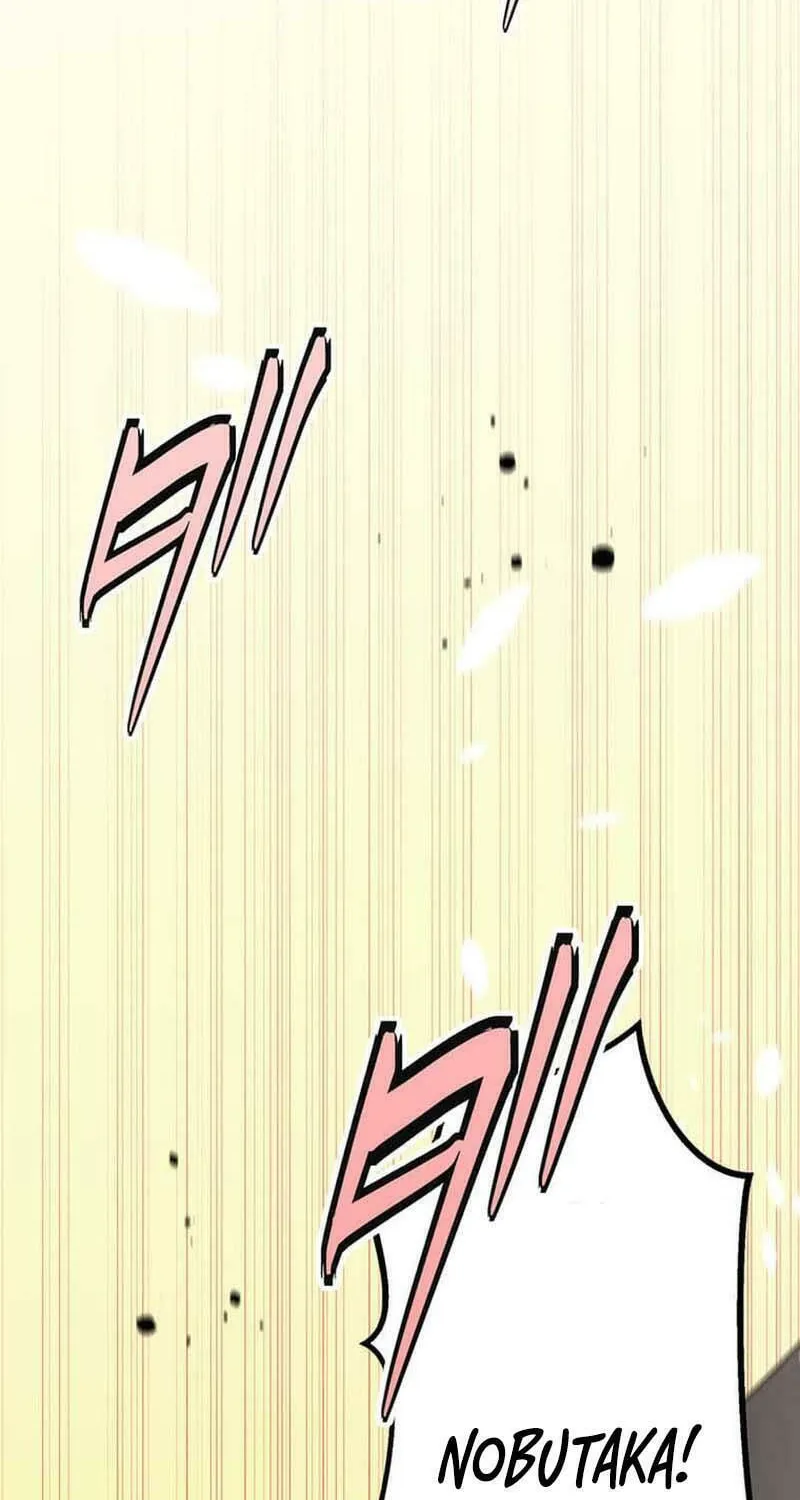 With the Ability to Replicate All Skills, Overtime Hours Change from 999 to Zero Chapter 16 page 22 - 