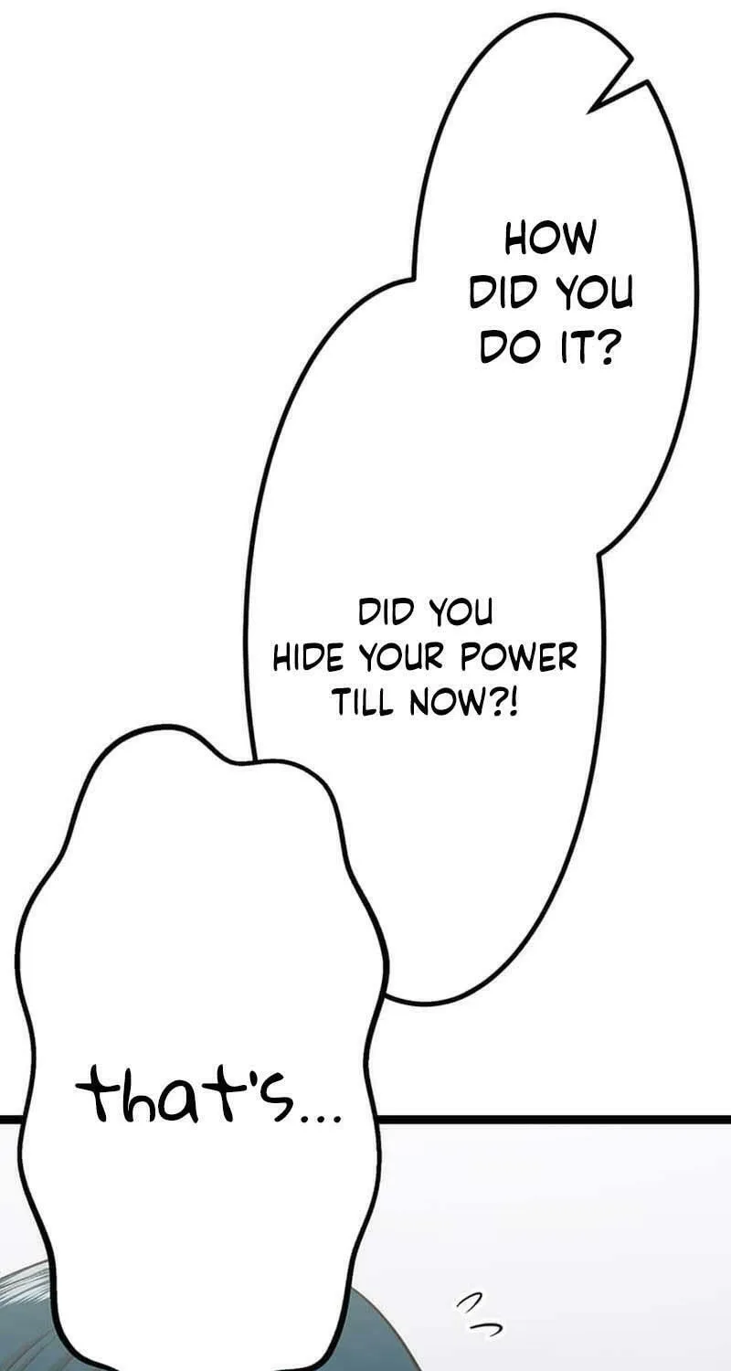With the Ability to Replicate All Skills, Overtime Hours Change from 999 to Zero Chapter 16 page 26 - 