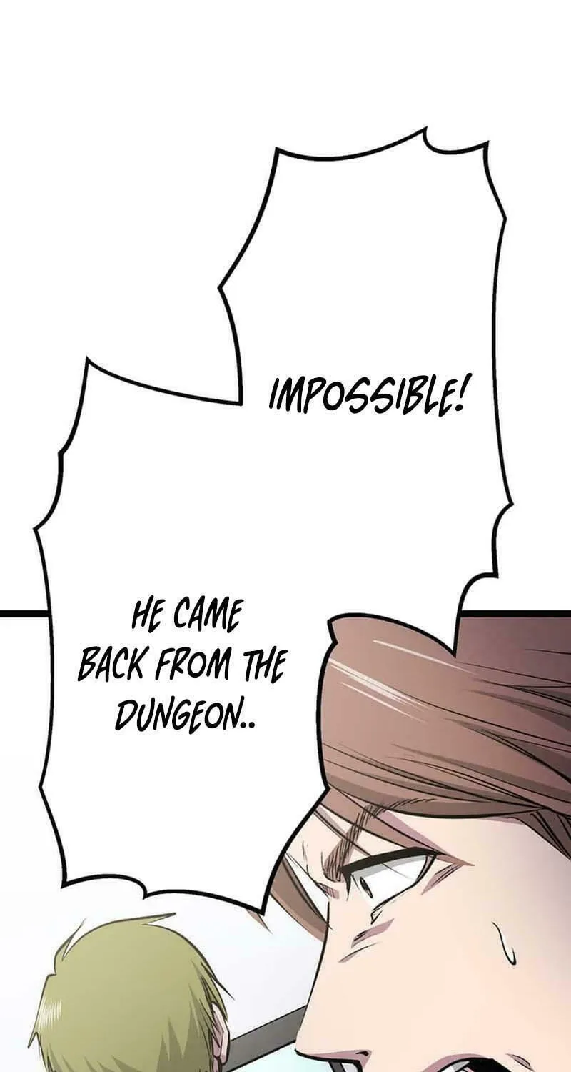 With the Ability to Replicate All Skills, Overtime Hours Change from 999 to Zero Chapter 16 page 28 - 