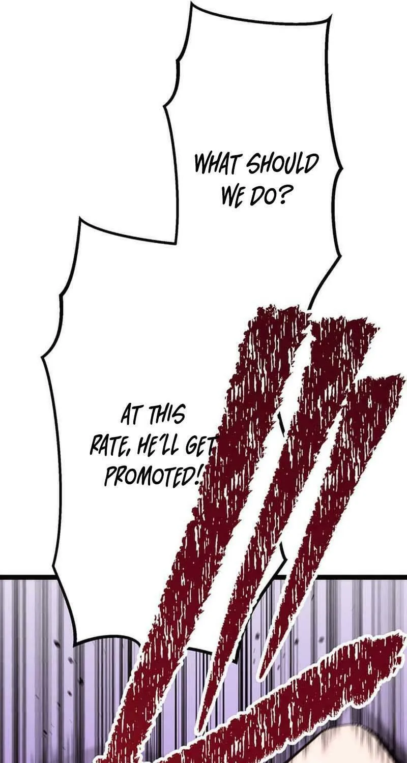 With the Ability to Replicate All Skills, Overtime Hours Change from 999 to Zero Chapter 16 page 31 - 