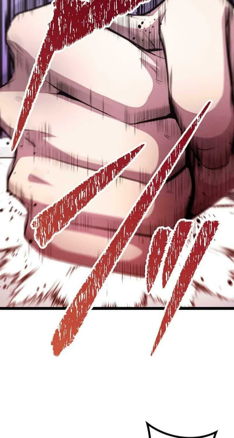 With the Ability to Replicate All Skills, Overtime Hours Change from 999 to Zero Chapter 16 page 32 - 