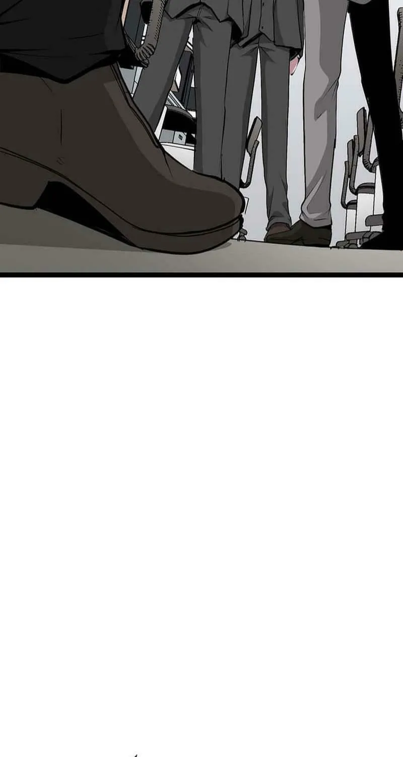 With the Ability to Replicate All Skills, Overtime Hours Change from 999 to Zero Chapter 16 page 39 - 