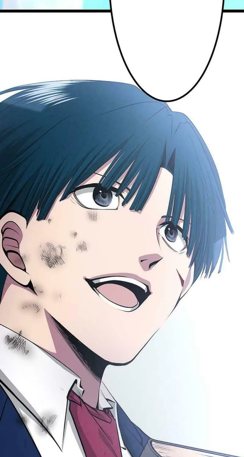 With the Ability to Replicate All Skills, Overtime Hours Change from 999 to Zero Chapter 16 page 5 - 