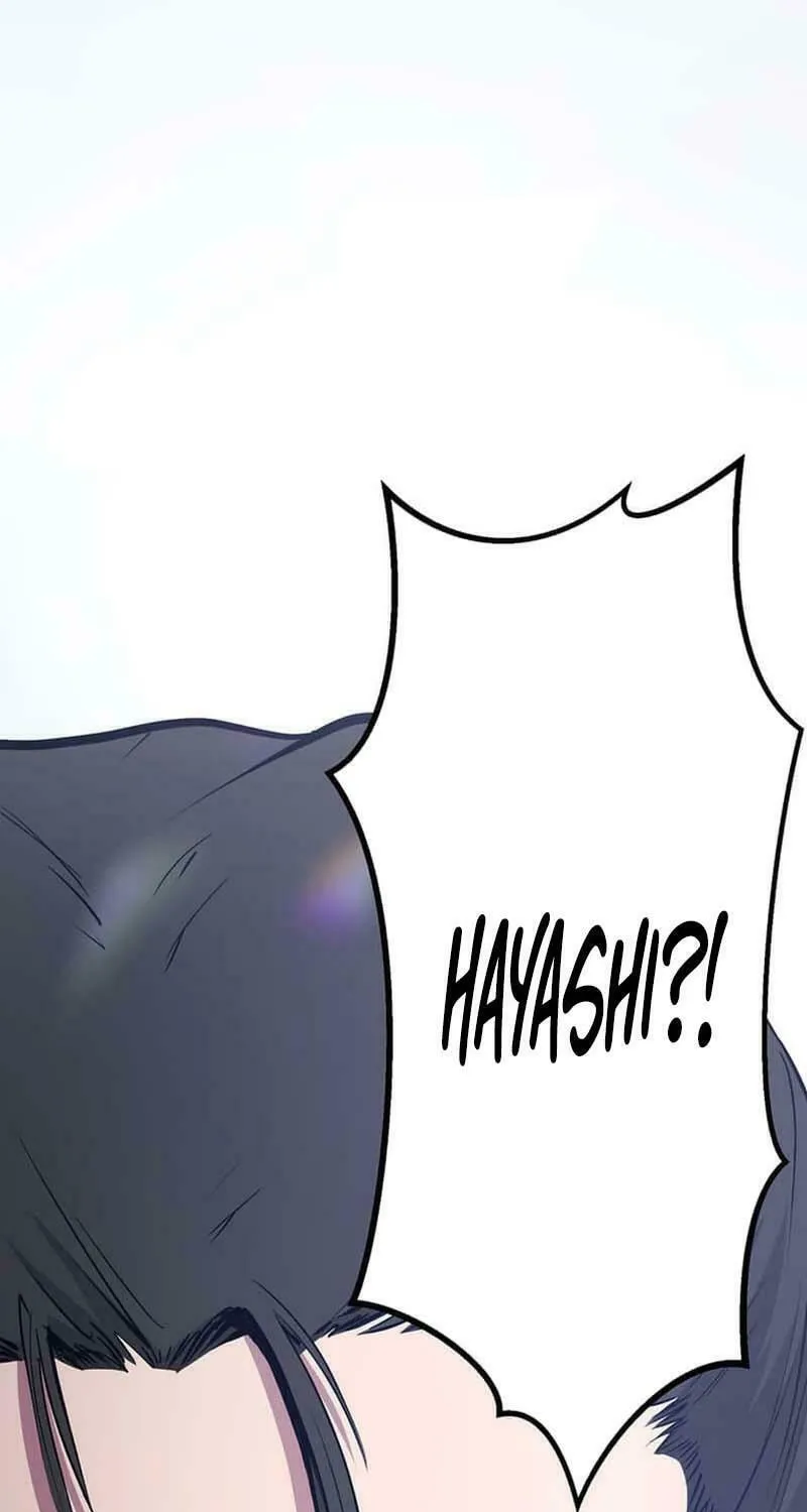 With the Ability to Replicate All Skills, Overtime Hours Change from 999 to Zero Chapter 16 page 41 - 