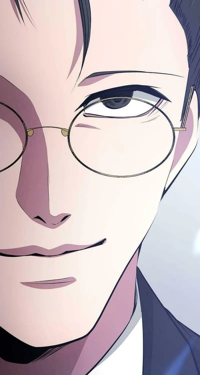 With the Ability to Replicate All Skills, Overtime Hours Change from 999 to Zero Chapter 16 page 42 - 