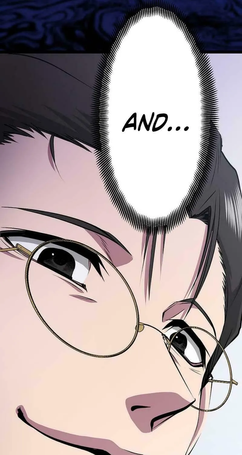 With the Ability to Replicate All Skills, Overtime Hours Change from 999 to Zero Chapter 16 page 50 - 