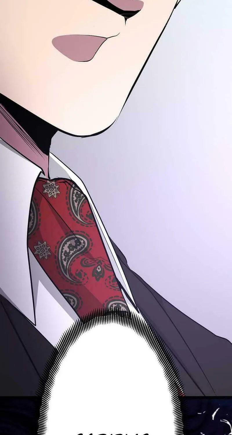 With the Ability to Replicate All Skills, Overtime Hours Change from 999 to Zero Chapter 16 page 51 - 