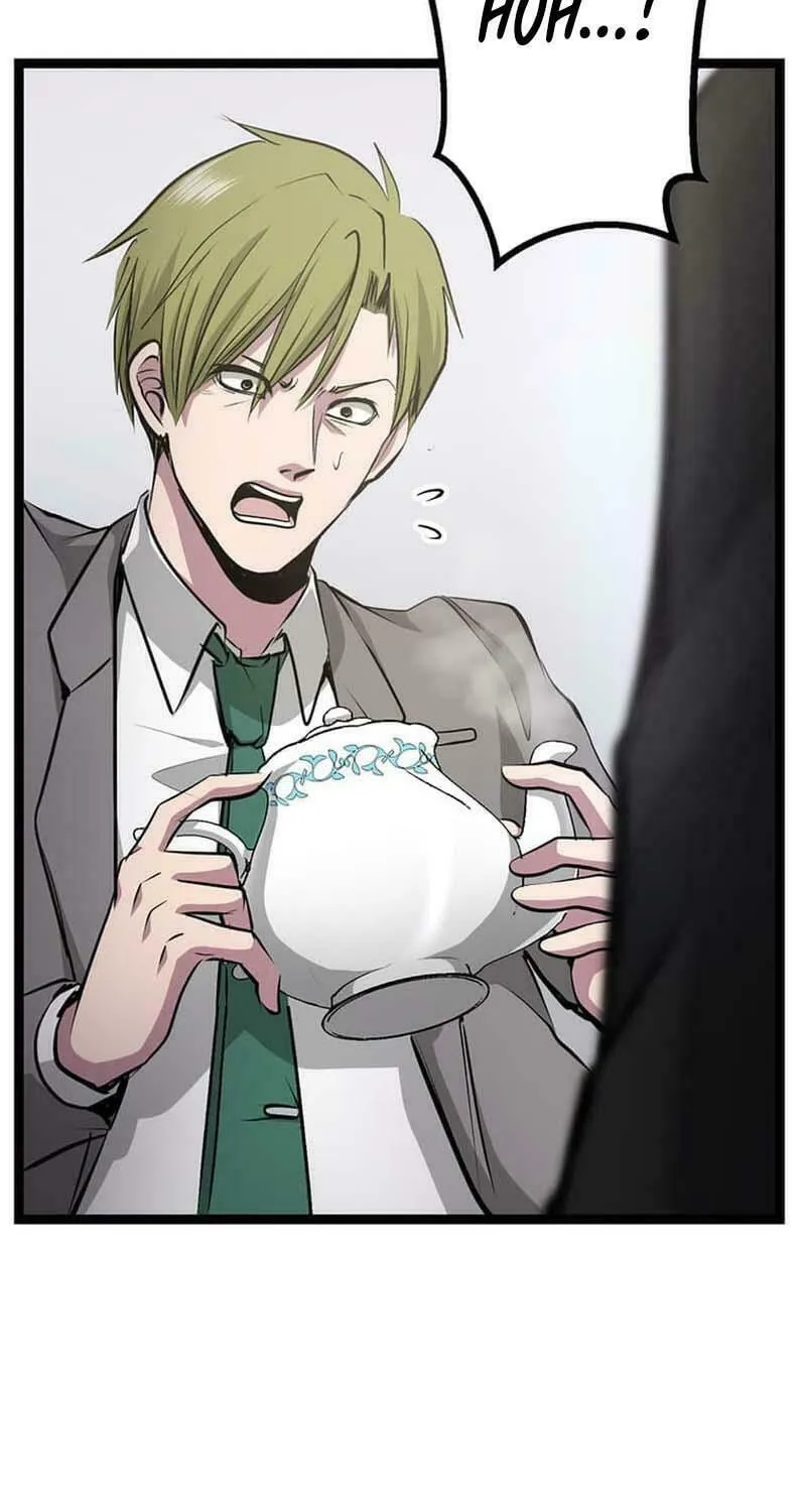 With the Ability to Replicate All Skills, Overtime Hours Change from 999 to Zero Chapter 16 page 58 - 