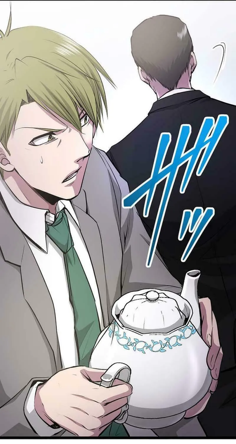 With the Ability to Replicate All Skills, Overtime Hours Change from 999 to Zero Chapter 16 page 60 - 
