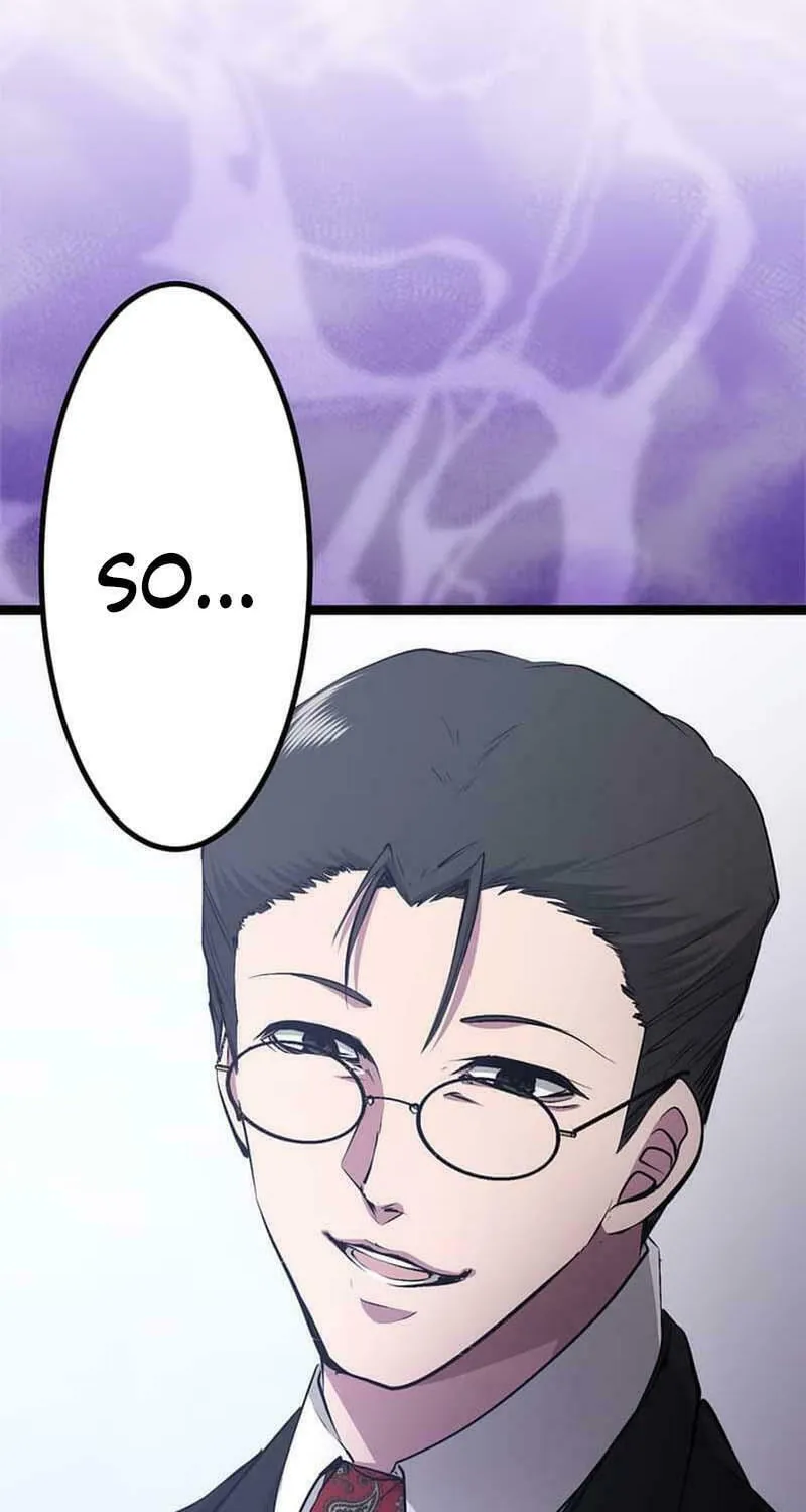 With the Ability to Replicate All Skills, Overtime Hours Change from 999 to Zero Chapter 16 page 63 - 