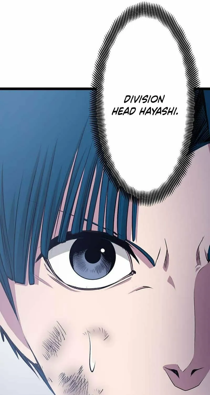 With the Ability to Replicate All Skills, Overtime Hours Change from 999 to Zero Chapter 16 page 70 - 