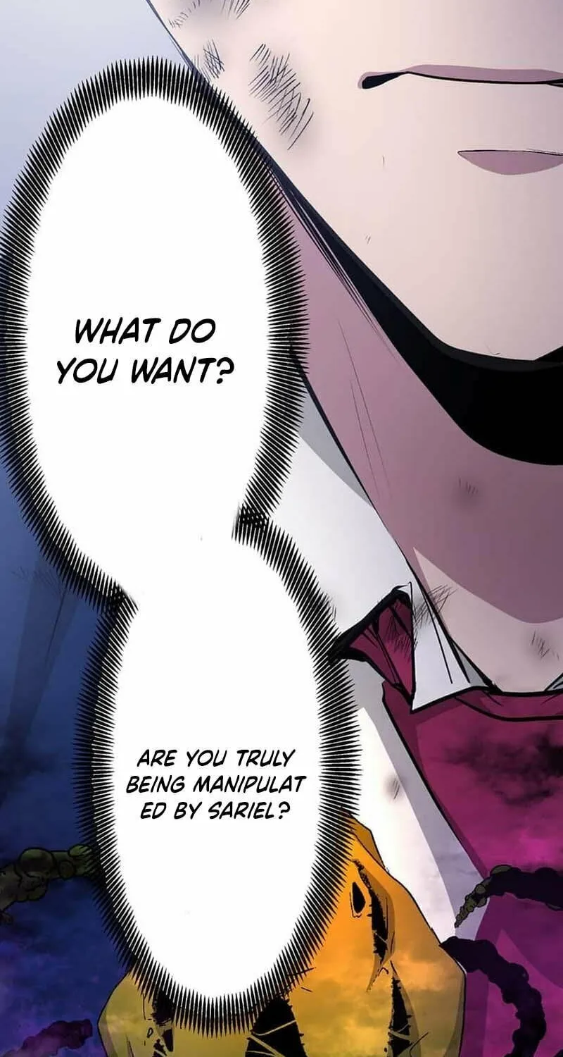 With the Ability to Replicate All Skills, Overtime Hours Change from 999 to Zero Chapter 16 page 71 - 