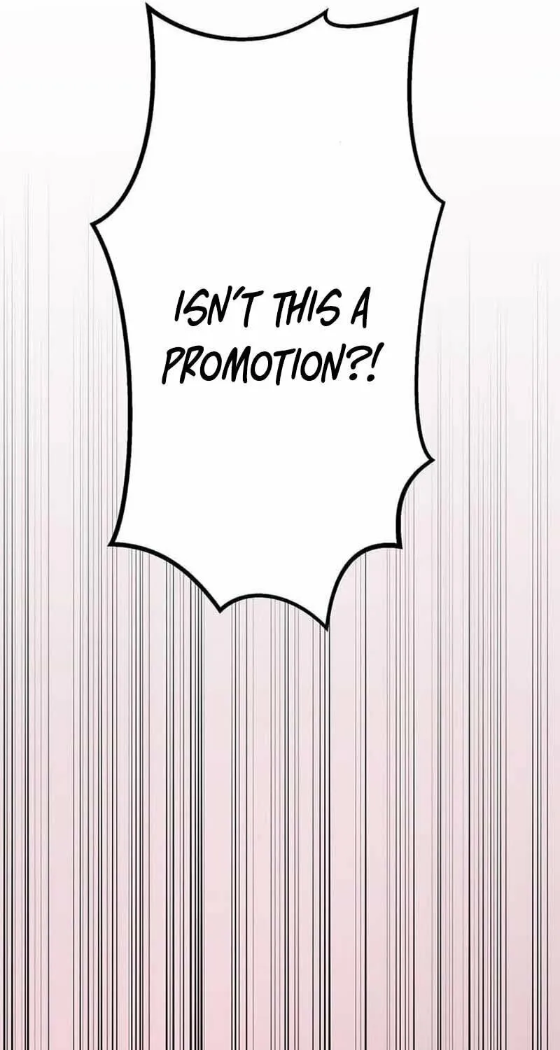 With the Ability to Replicate All Skills, Overtime Hours Change from 999 to Zero Chapter 16 page 77 - 
