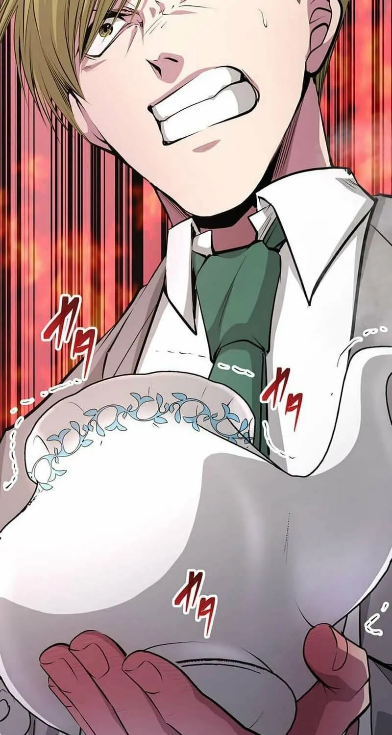 With the Ability to Replicate All Skills, Overtime Hours Change from 999 to Zero Chapter 16 page 79 - 