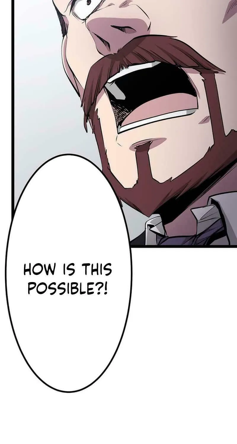 With the Ability to Replicate All Skills, Overtime Hours Change from 999 to Zero Chapter 16 page 9 - 