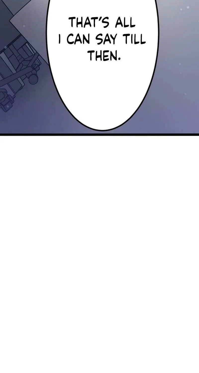 With the Ability to Replicate All Skills, Overtime Hours Change from 999 to Zero Chapter 17 page 104 - 