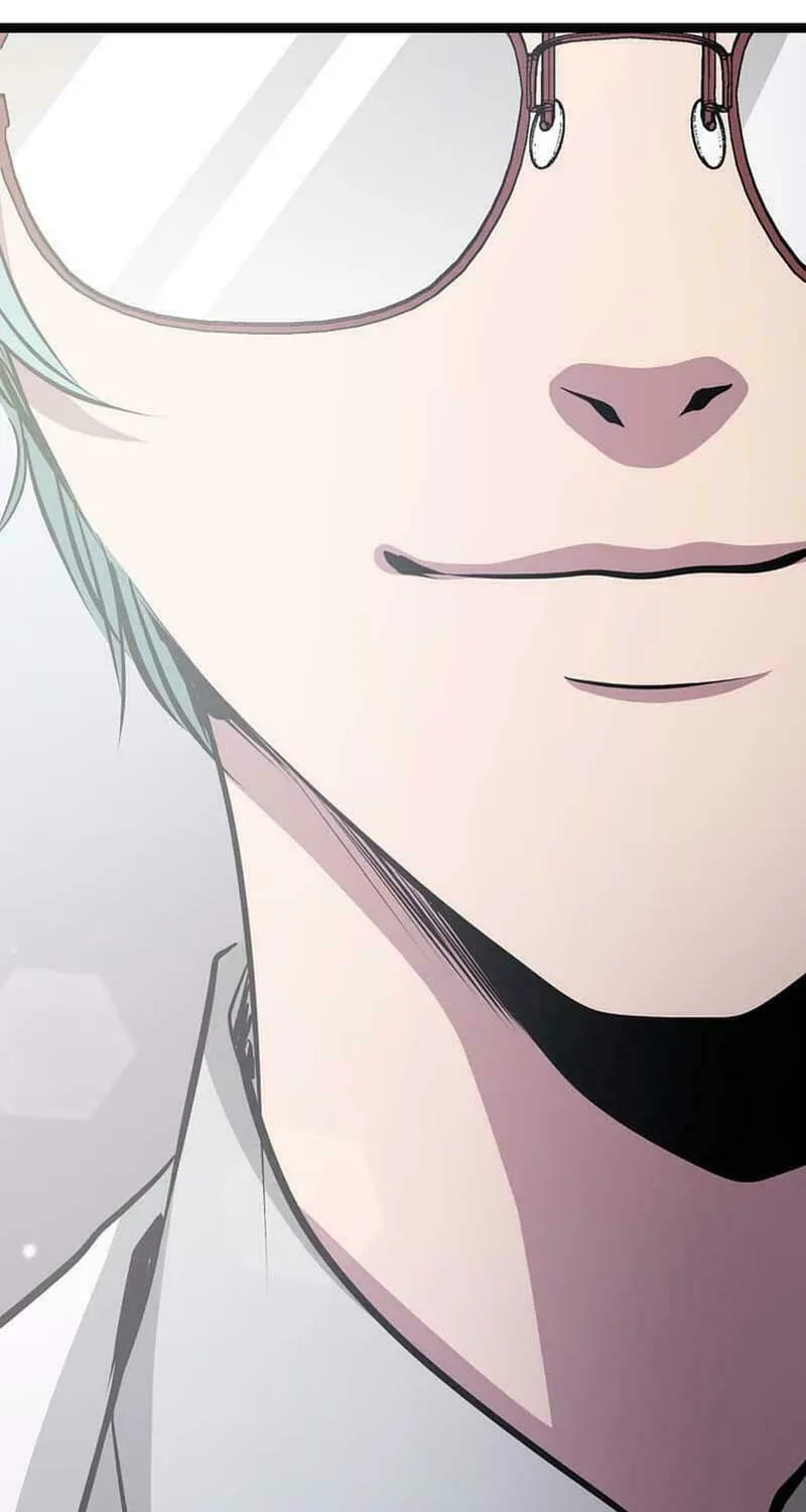 With the Ability to Replicate All Skills, Overtime Hours Change from 999 to Zero Chapter 17 page 105 - 