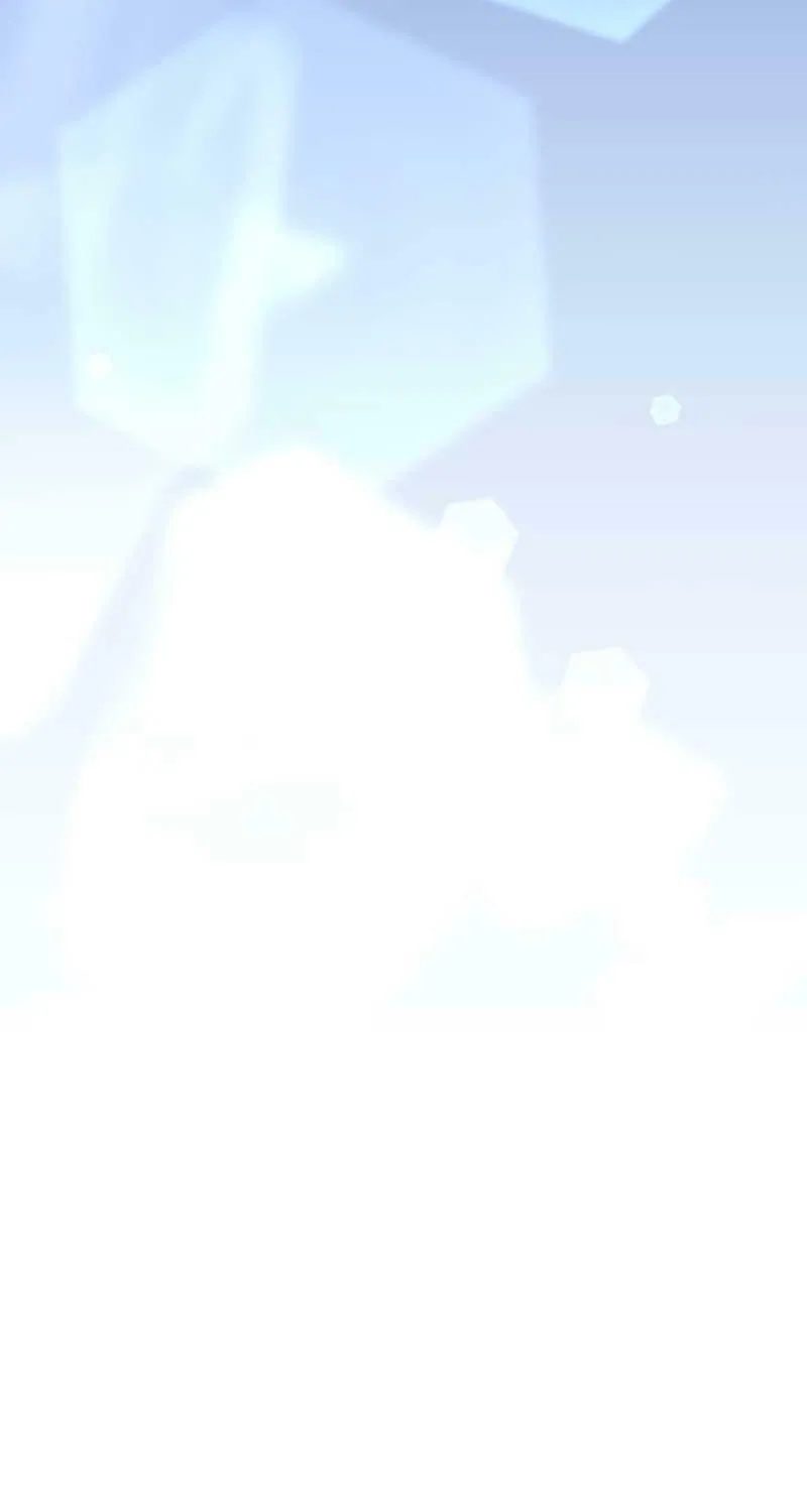 With the Ability to Replicate All Skills, Overtime Hours Change from 999 to Zero Chapter 17 page 108 - 