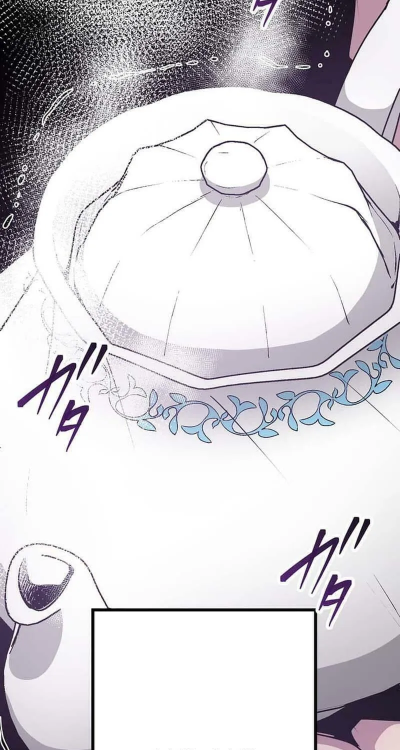 With the Ability to Replicate All Skills, Overtime Hours Change from 999 to Zero Chapter 17 page 15 - 