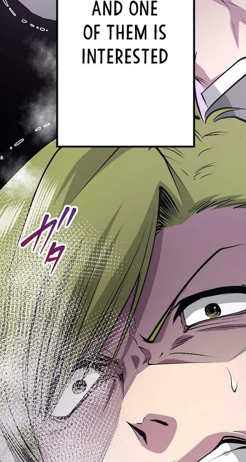 With the Ability to Replicate All Skills, Overtime Hours Change from 999 to Zero Chapter 17 page 16 - 