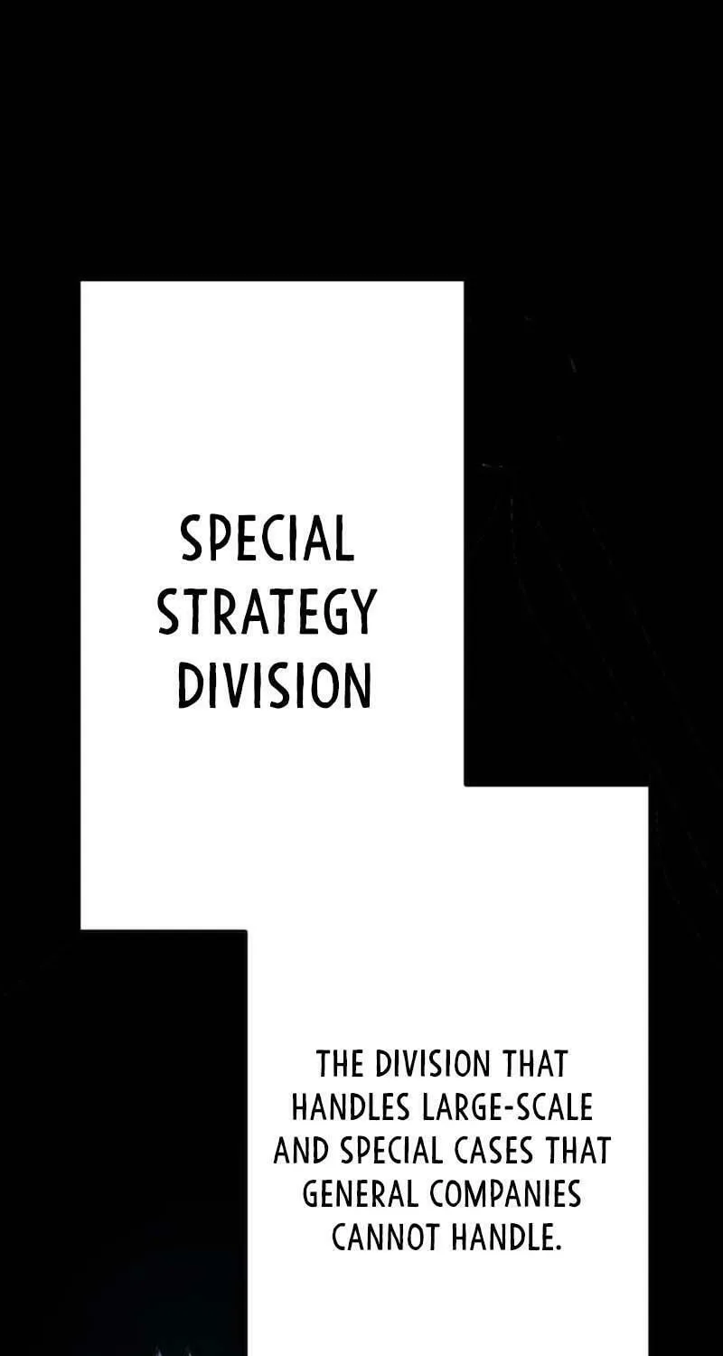 With the Ability to Replicate All Skills, Overtime Hours Change from 999 to Zero Chapter 17 page 3 - 