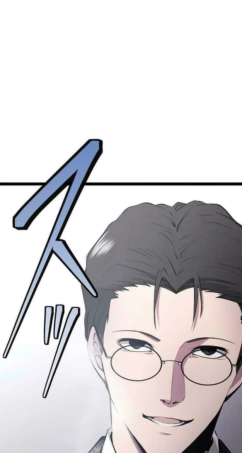 With the Ability to Replicate All Skills, Overtime Hours Change from 999 to Zero Chapter 17 page 22 - 