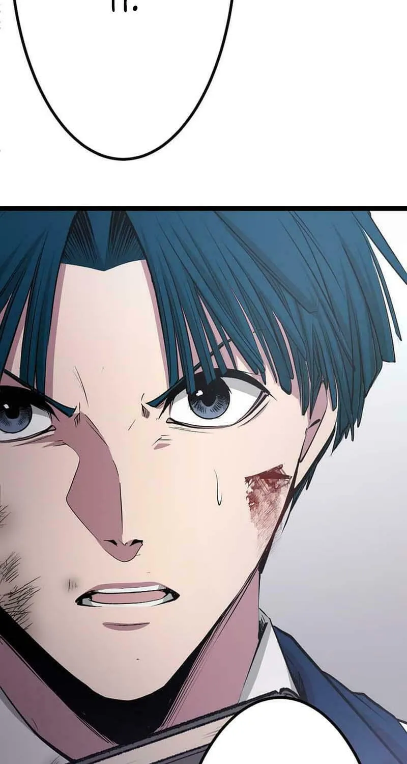 With the Ability to Replicate All Skills, Overtime Hours Change from 999 to Zero Chapter 17 page 24 - 