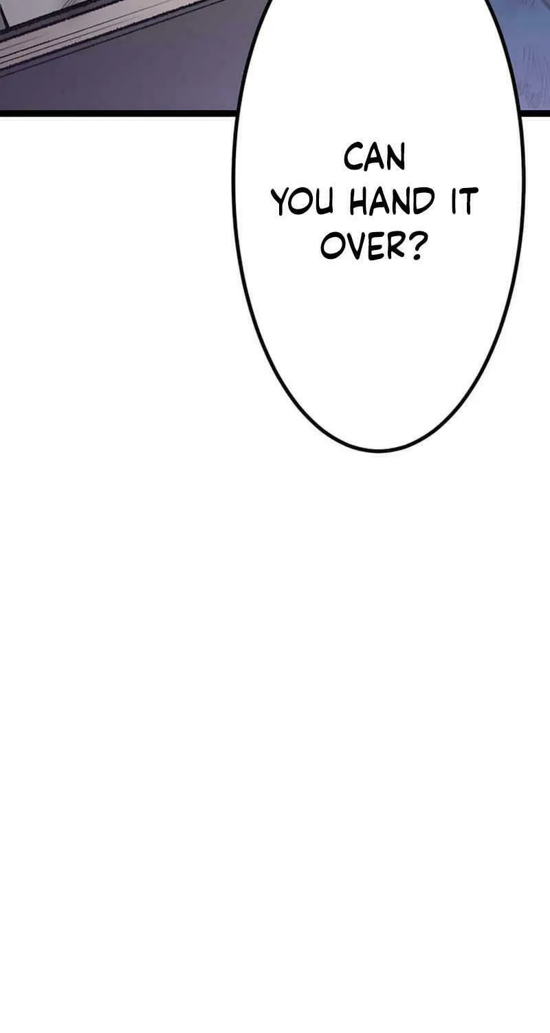 With the Ability to Replicate All Skills, Overtime Hours Change from 999 to Zero Chapter 17 page 25 - 