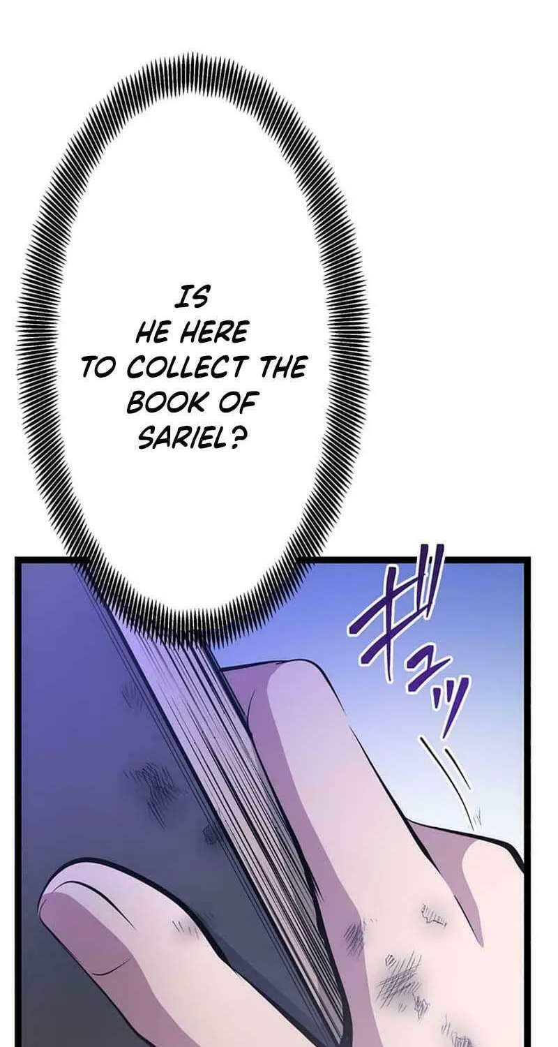 With the Ability to Replicate All Skills, Overtime Hours Change from 999 to Zero Chapter 17 page 26 - 