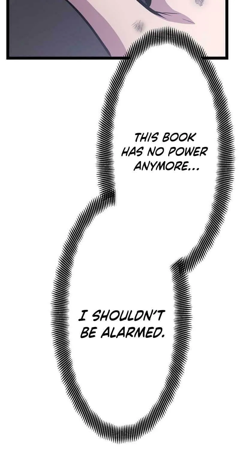 With the Ability to Replicate All Skills, Overtime Hours Change from 999 to Zero Chapter 17 page 27 - 