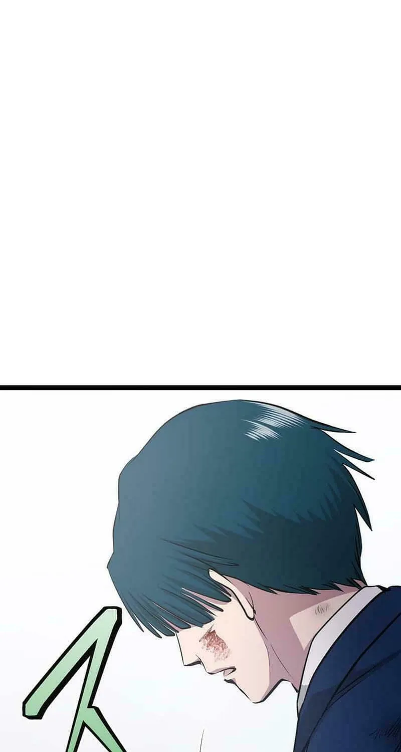 With the Ability to Replicate All Skills, Overtime Hours Change from 999 to Zero Chapter 17 page 28 - 