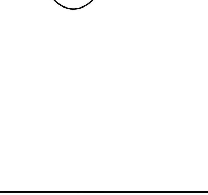 With the Ability to Replicate All Skills, Overtime Hours Change from 999 to Zero Chapter 17 page 30 - 