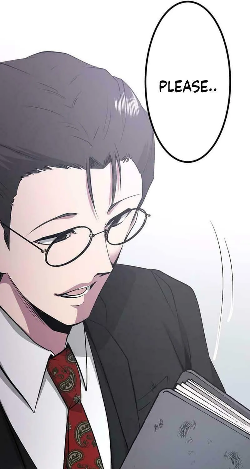 With the Ability to Replicate All Skills, Overtime Hours Change from 999 to Zero Chapter 17 page 31 - 