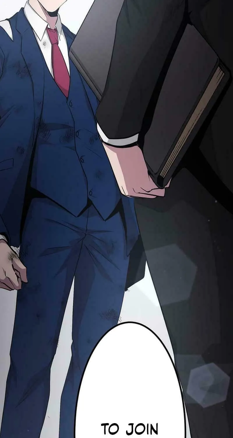 With the Ability to Replicate All Skills, Overtime Hours Change from 999 to Zero Chapter 17 page 37 - 