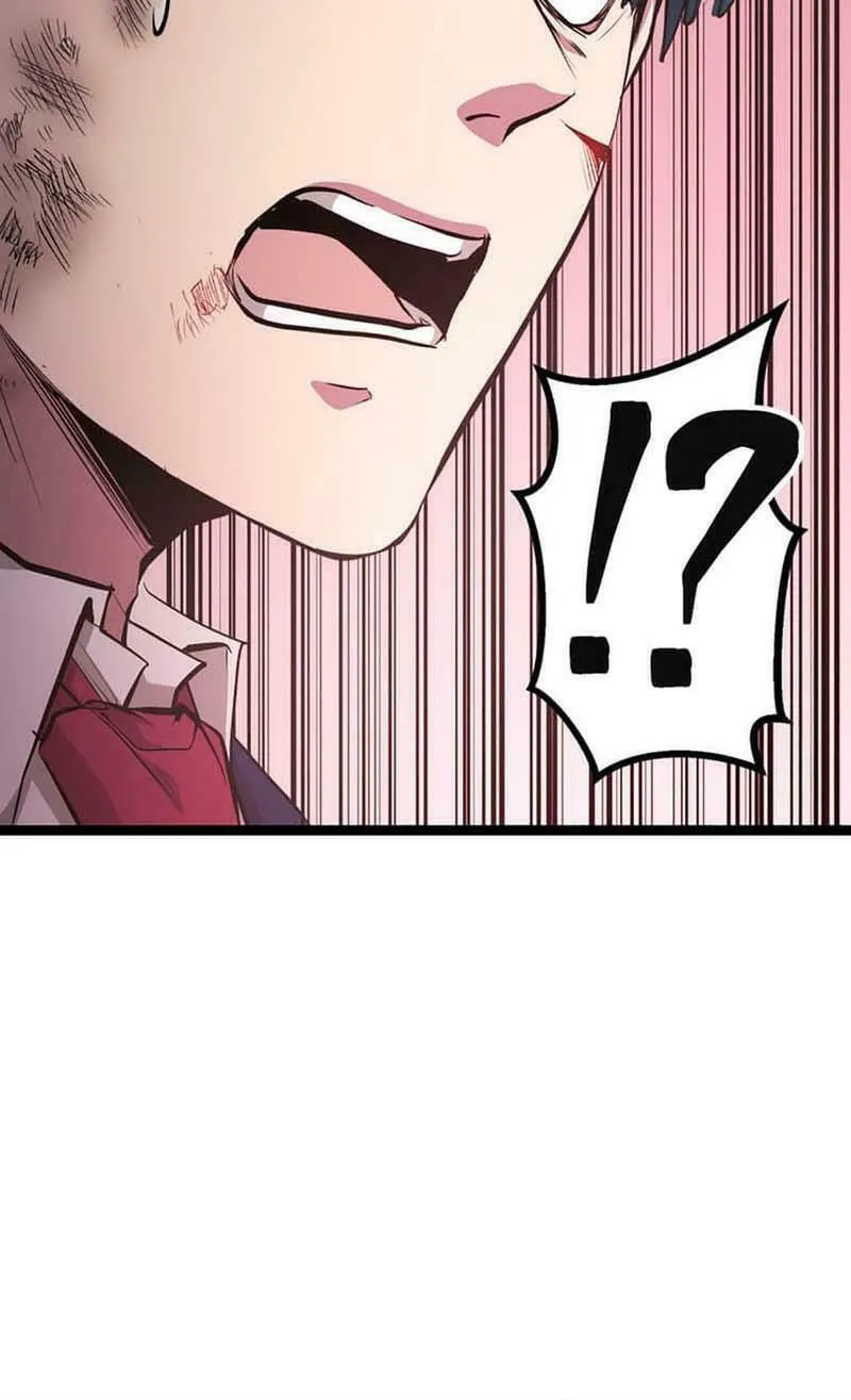 With the Ability to Replicate All Skills, Overtime Hours Change from 999 to Zero Chapter 17 page 39 - 