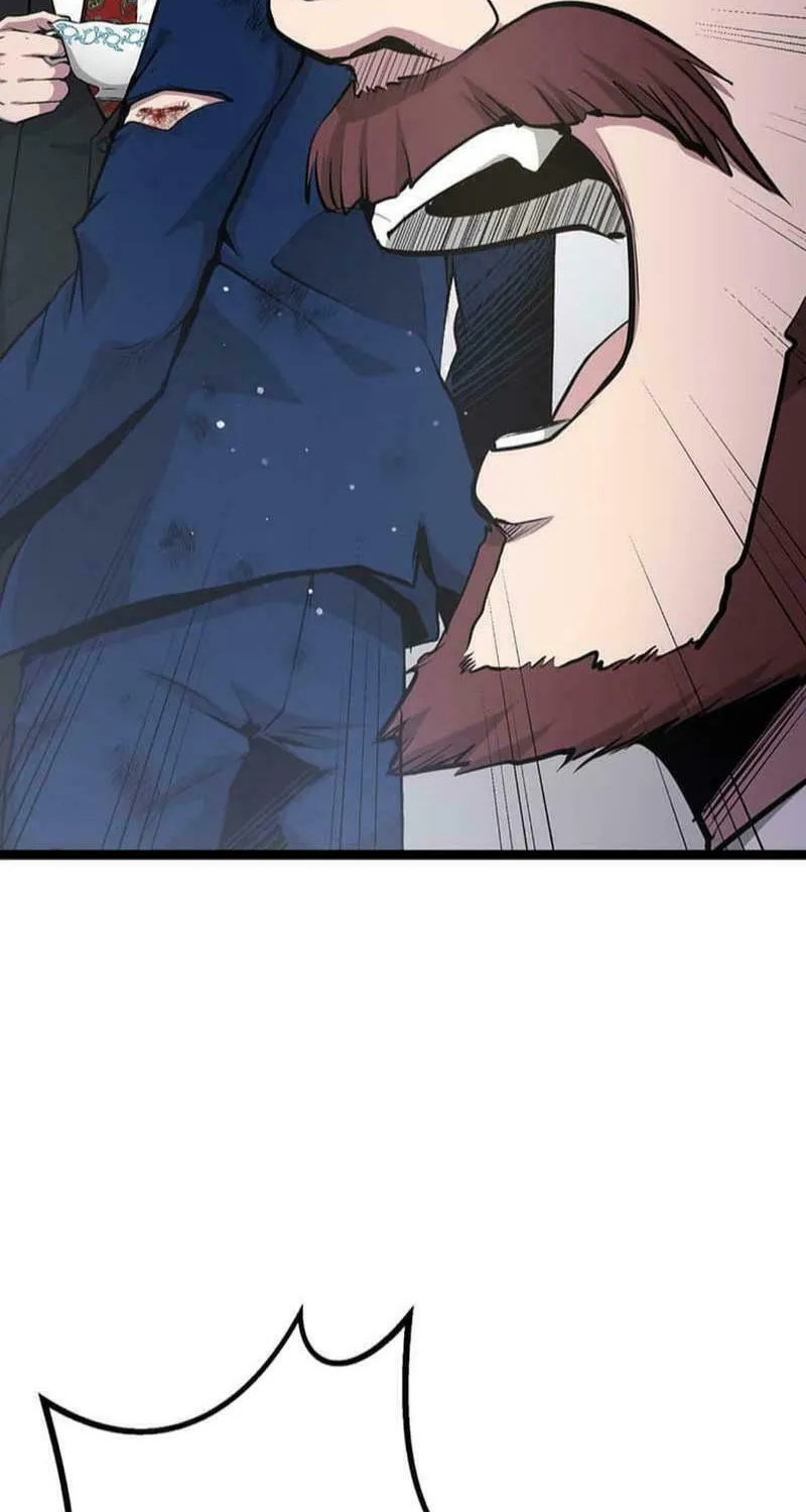 With the Ability to Replicate All Skills, Overtime Hours Change from 999 to Zero Chapter 17 page 43 - 