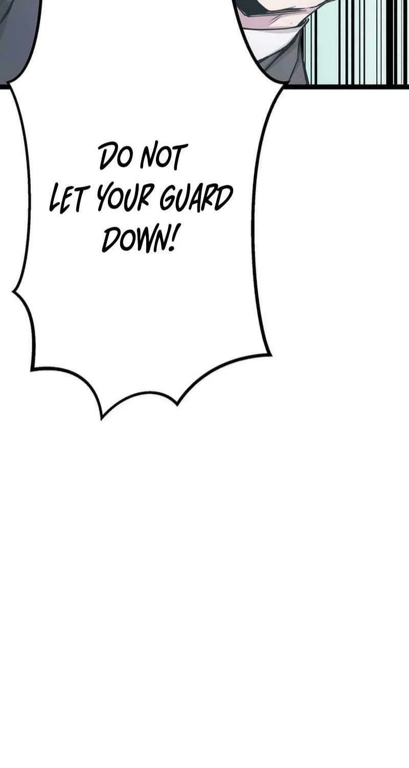 With the Ability to Replicate All Skills, Overtime Hours Change from 999 to Zero Chapter 17 page 46 - 