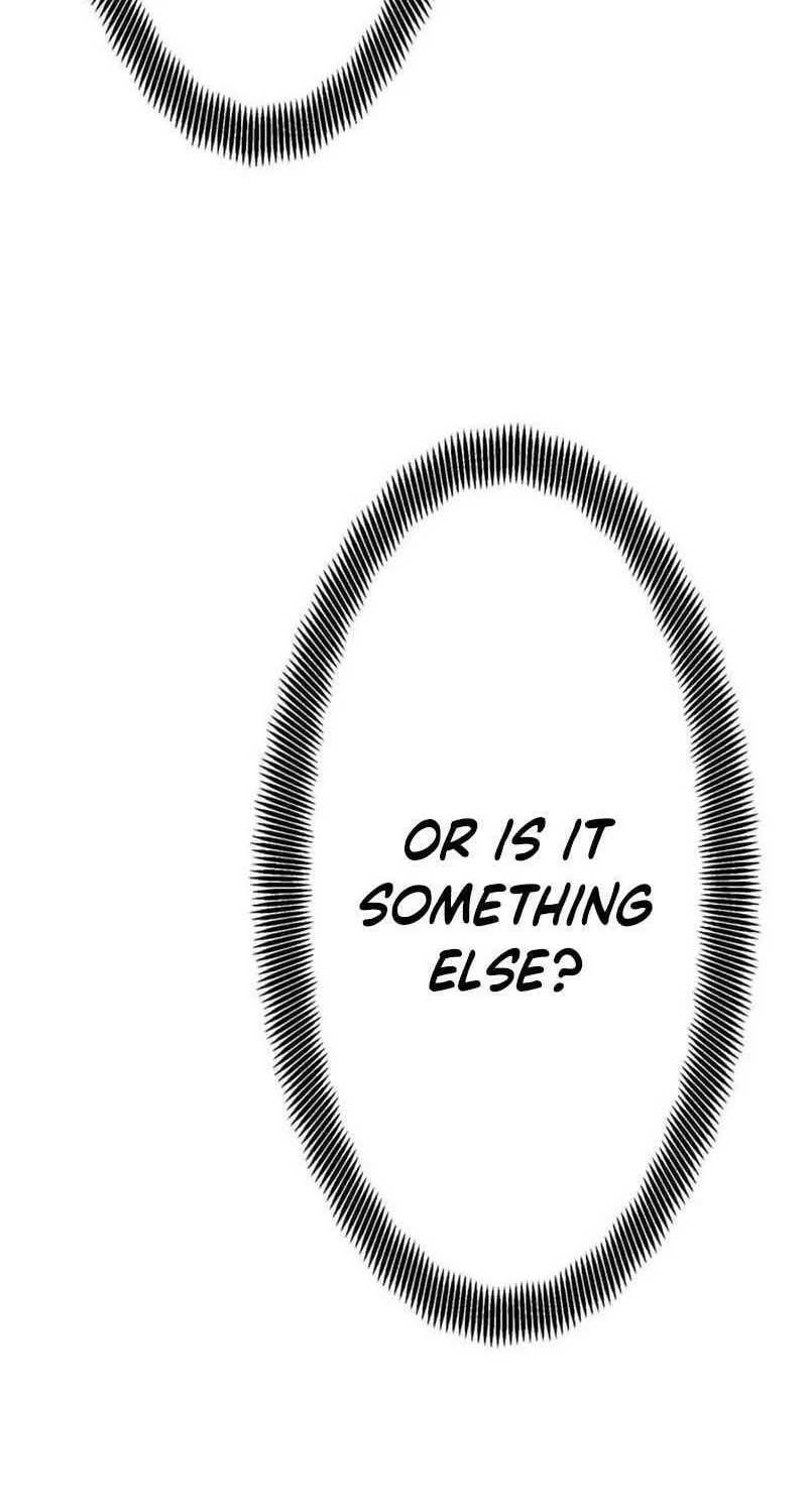 With the Ability to Replicate All Skills, Overtime Hours Change from 999 to Zero Chapter 17 page 49 - 